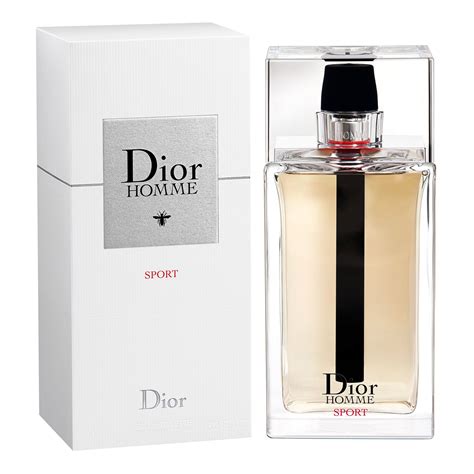 dior homme sport reformulation|dior homme sport sephora.